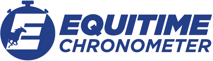EquiTime Chronometer