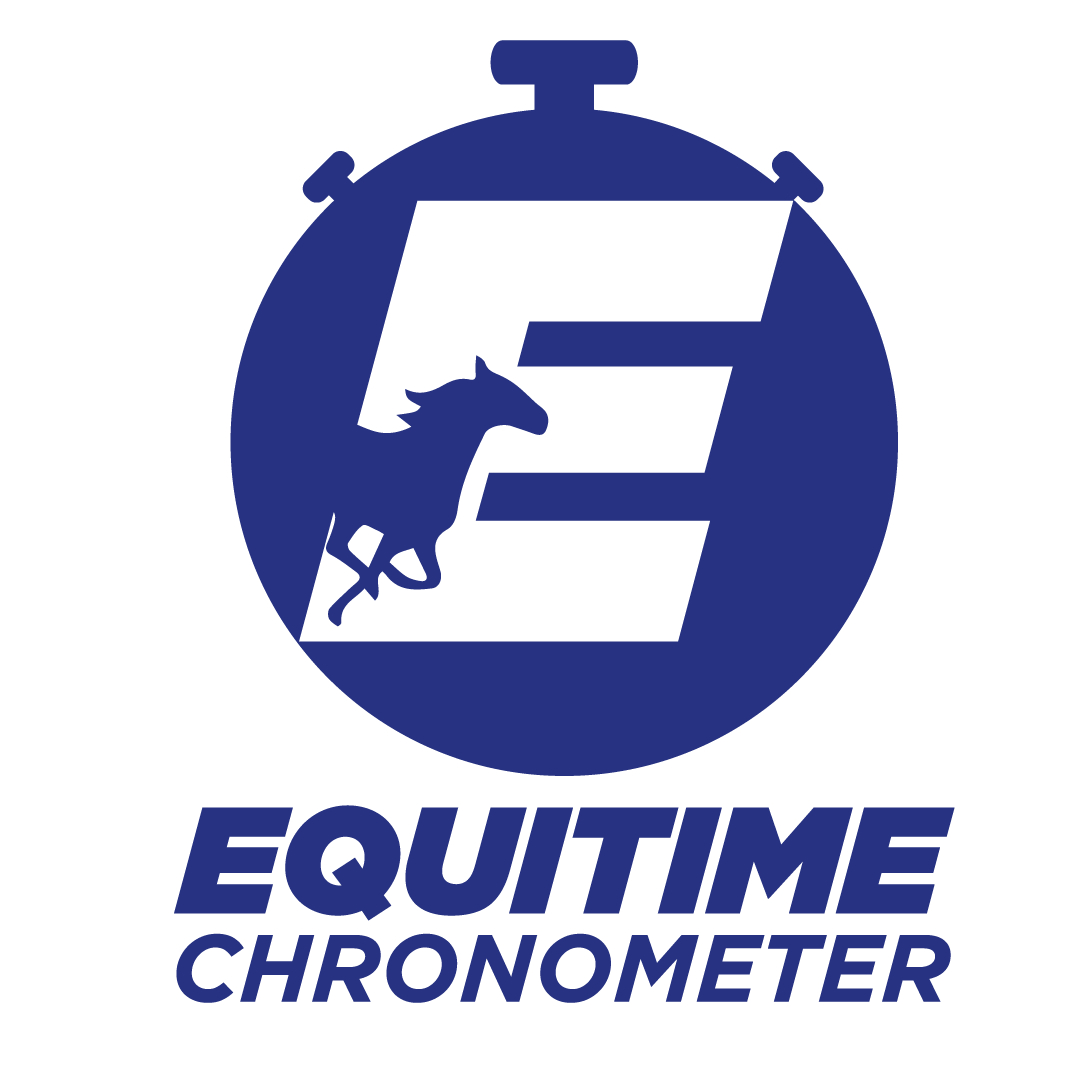 EquiTime Chronometer